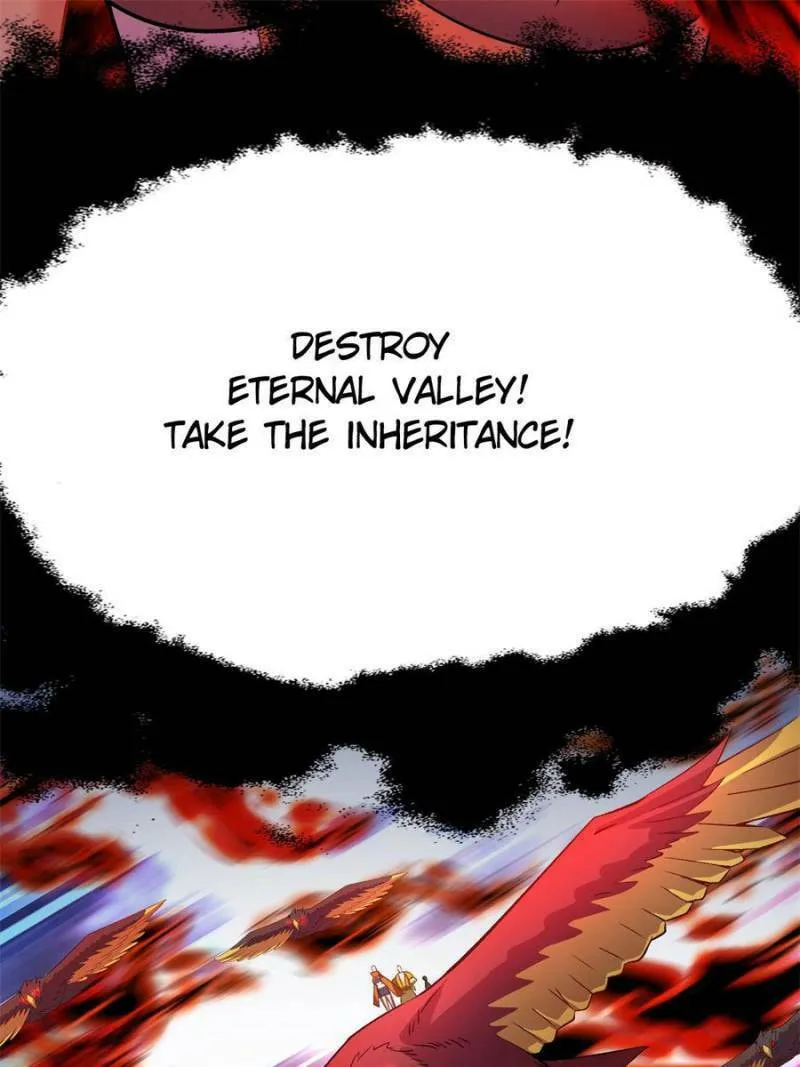 Read I Picked up an Attribute (Colored) chapter 63 image 76 on Lezhin