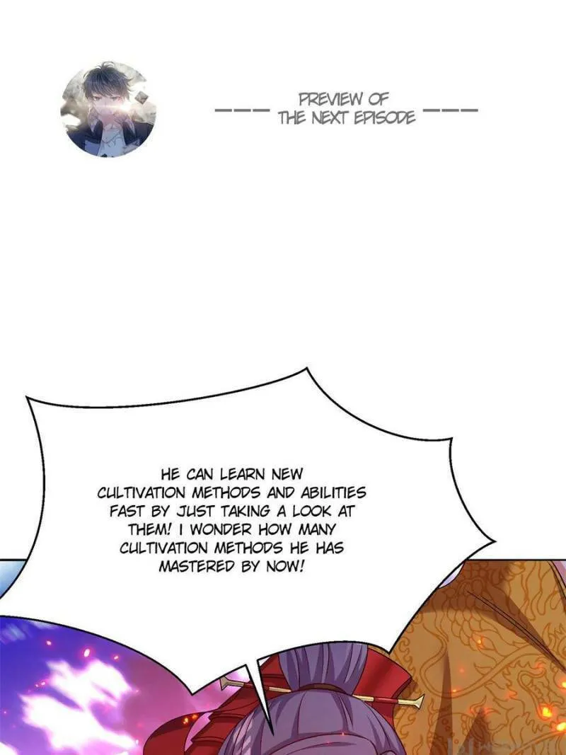 Read I Picked up an Attribute (Colored) chapter 63 image 78 on Lezhin