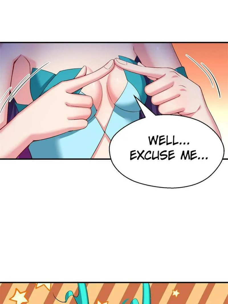 Read I Picked up an Attribute (Colored) chapter 63 image 82 on Lezhin