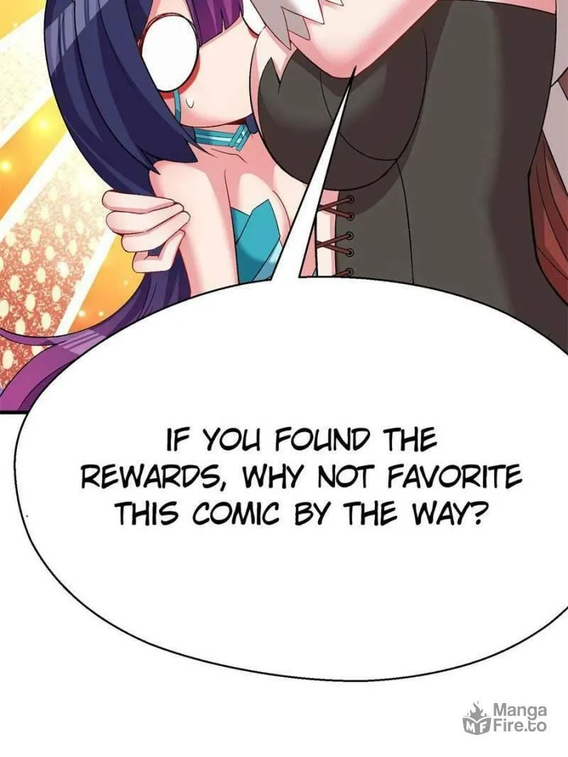 Read I Picked up an Attribute (Colored) chapter 63 image 86 on Lezhin