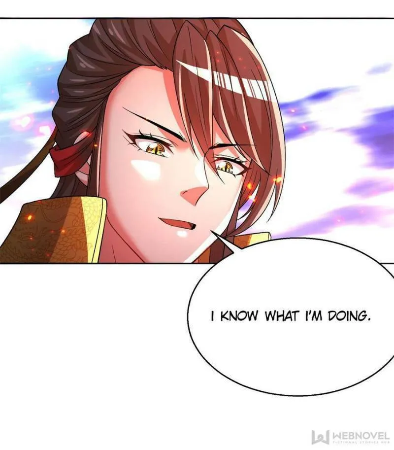 Read I Picked up an Attribute (Colored) chapter 64 image 15 on Lezhin