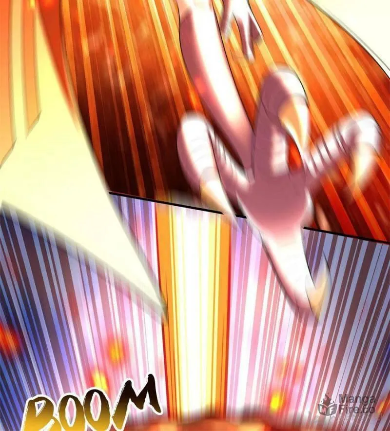 Read I Picked up an Attribute (Colored) chapter 64 image 23 on Lezhin