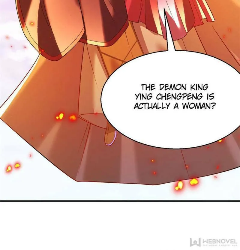 Read I Picked up an Attribute (Colored) chapter 64 image 27 on Lezhin