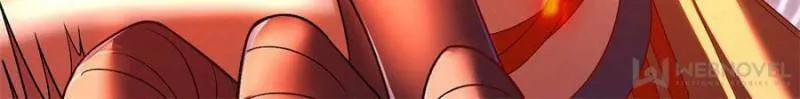 Read I Picked up an Attribute (Colored) chapter 64 image 30 on Lezhin