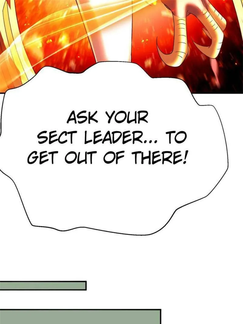 Read I Picked up an Attribute (Colored) chapter 64 image 36 on Lezhin