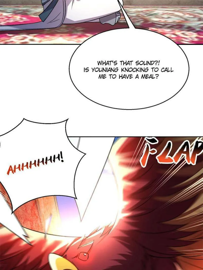 Read I Picked up an Attribute (Colored) chapter 64 image 45 on Lezhin