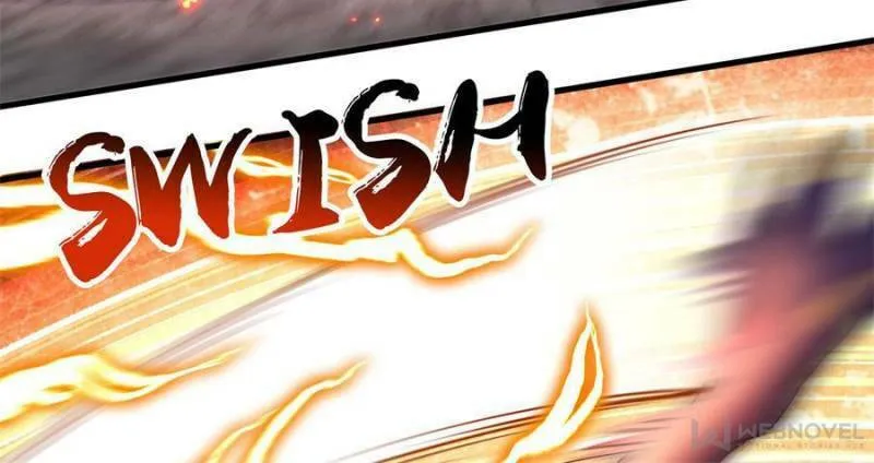 Read I Picked up an Attribute (Colored) chapter 64 image 52 on Lezhin