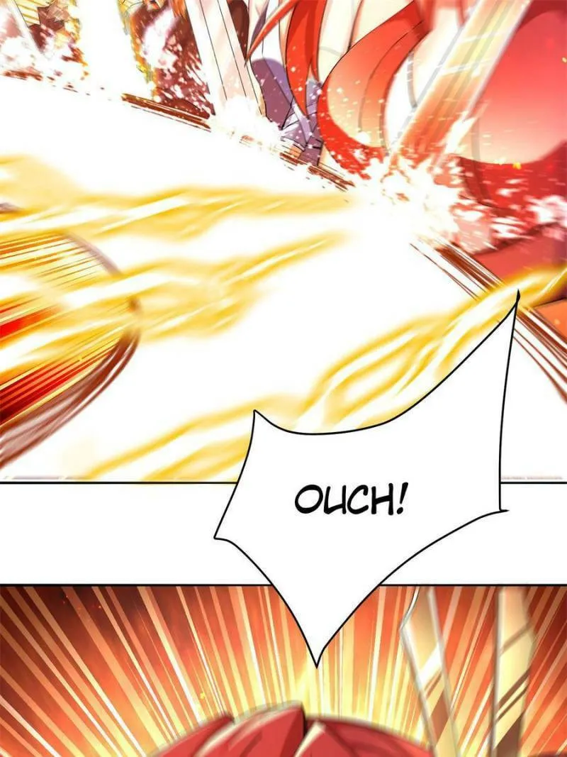 Read I Picked up an Attribute (Colored) chapter 64 image 55 on Lezhin