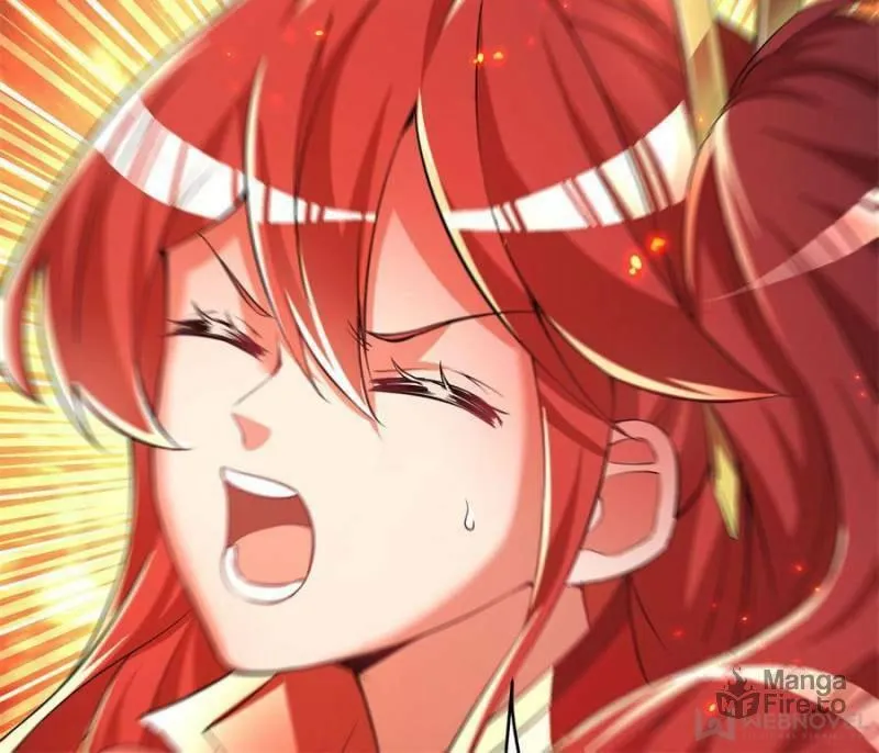 Read I Picked up an Attribute (Colored) chapter 64 image 56 on Lezhin