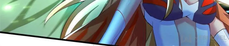 Read I Picked up an Attribute (Colored) chapter 64 image 58 on Lezhin