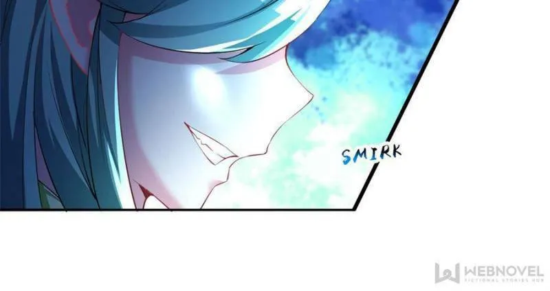 Read I Picked up an Attribute (Colored) chapter 64 image 60 on Lezhin