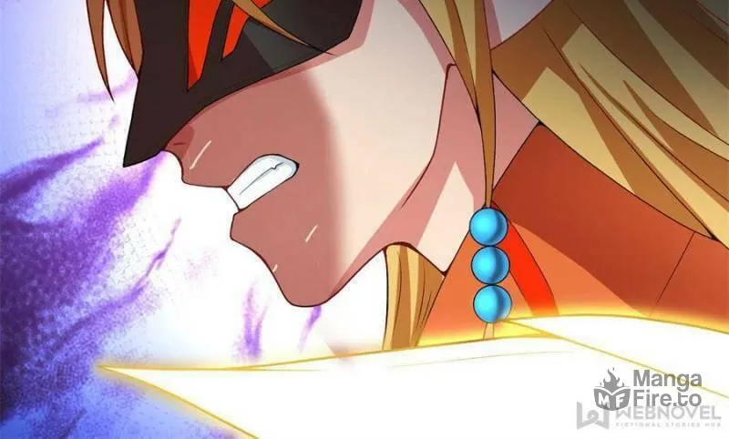 Read I Picked up an Attribute (Colored) chapter 64 image 64 on Lezhin