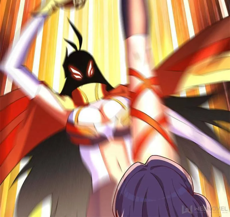 Read I Picked up an Attribute (Colored) chapter 64 image 66 on Lezhin