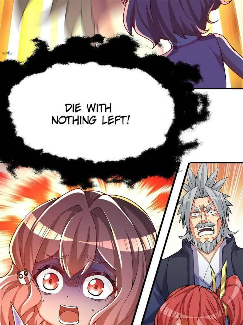 Read I Picked up an Attribute (Colored) chapter 64 image 67 on Lezhin