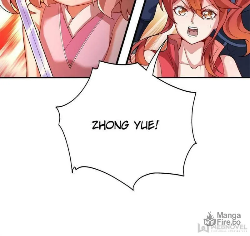 Read I Picked up an Attribute (Colored) chapter 64 image 68 on Lezhin