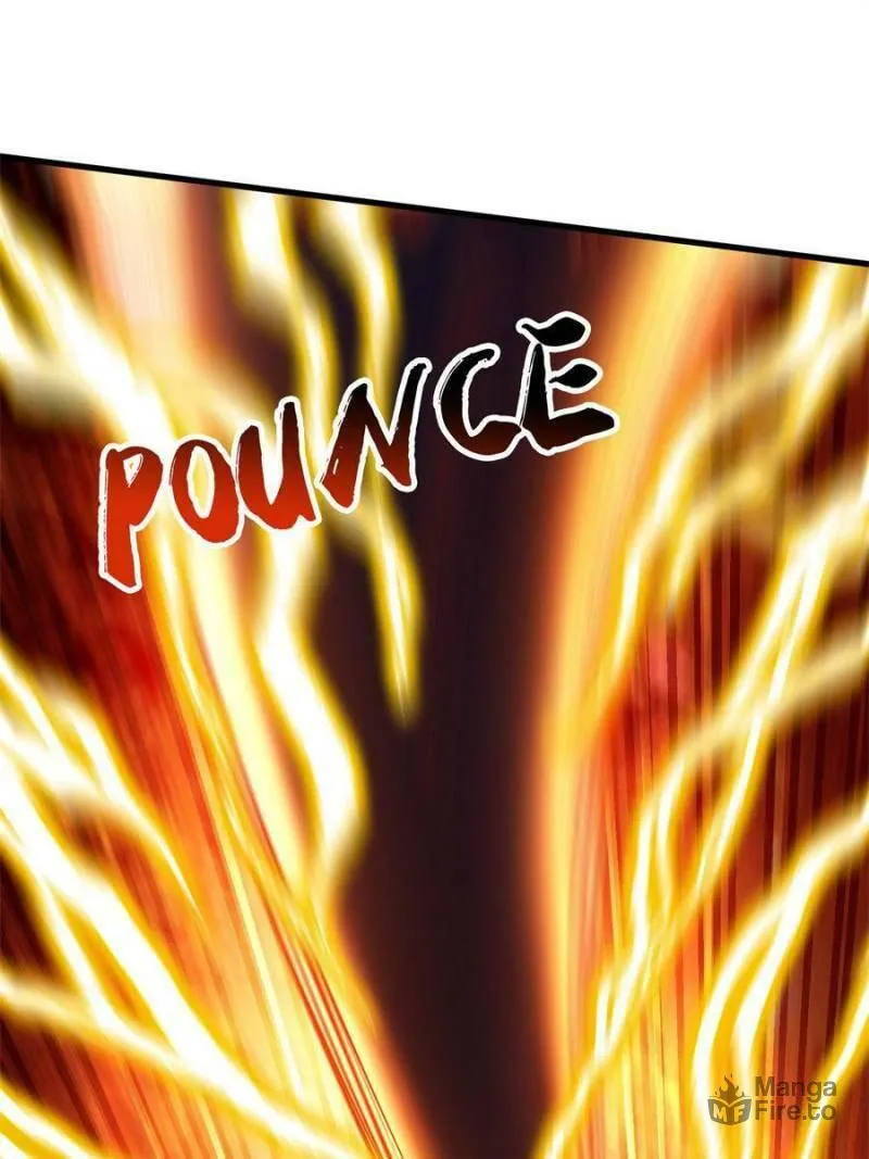 Read I Picked up an Attribute (Colored) chapter 64 image 69 on Lezhin