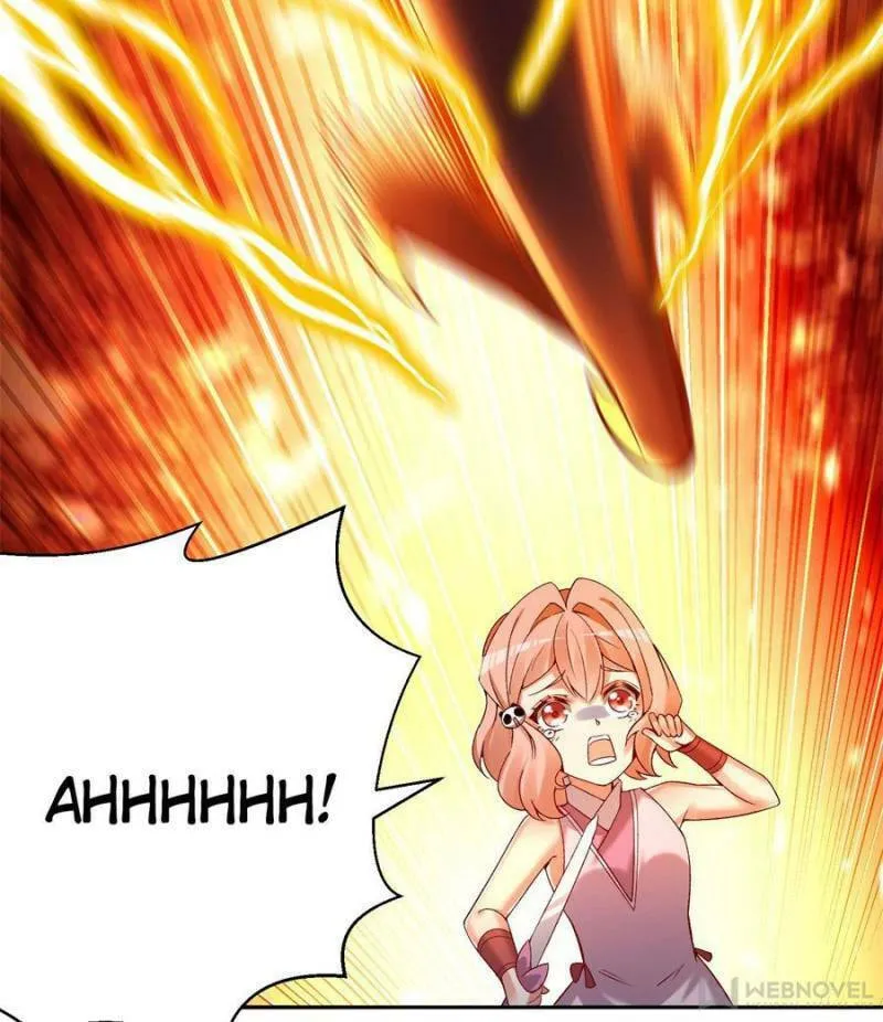 Read I Picked up an Attribute (Colored) chapter 64 image 70 on Lezhin