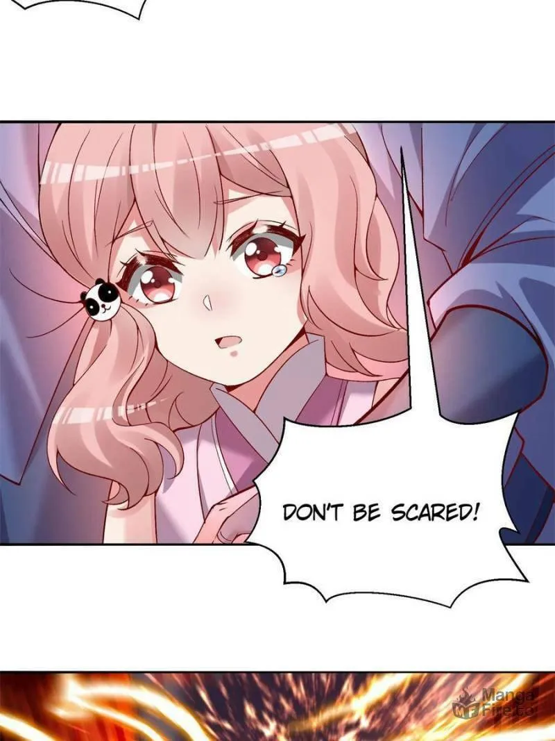 Read I Picked up an Attribute (Colored) chapter 64 image 71 on Lezhin