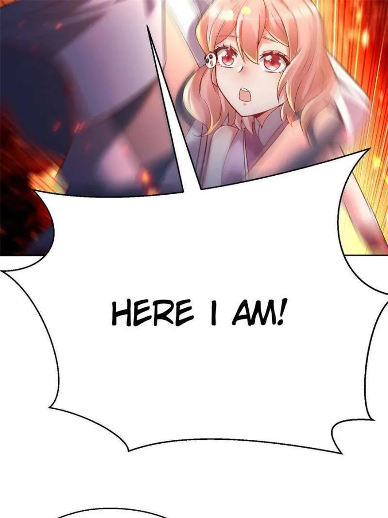 Read I Picked up an Attribute (Colored) chapter 64 image 73 on Lezhin
