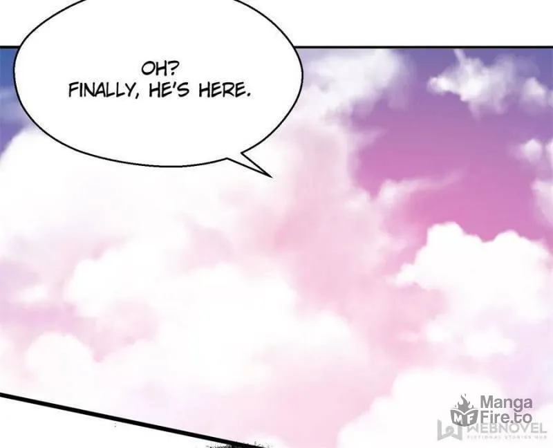 Read I Picked up an Attribute (Colored) chapter 64 image 74 on Lezhin