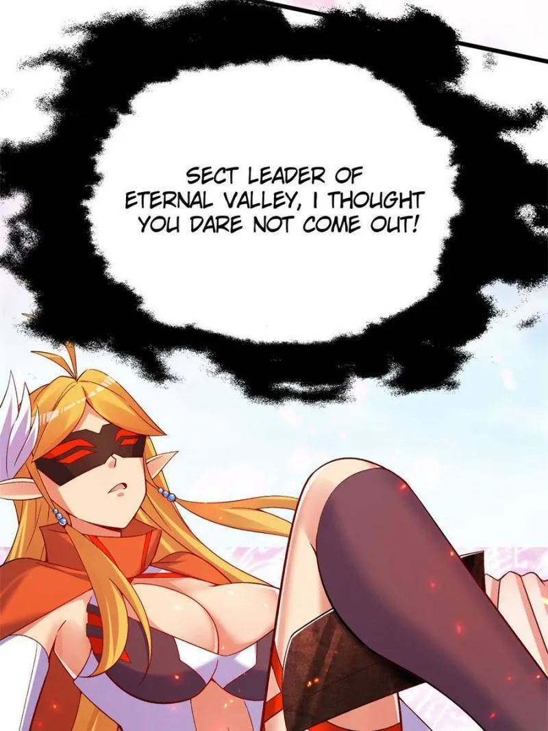 Read I Picked up an Attribute (Colored) chapter 64 image 75 on Lezhin