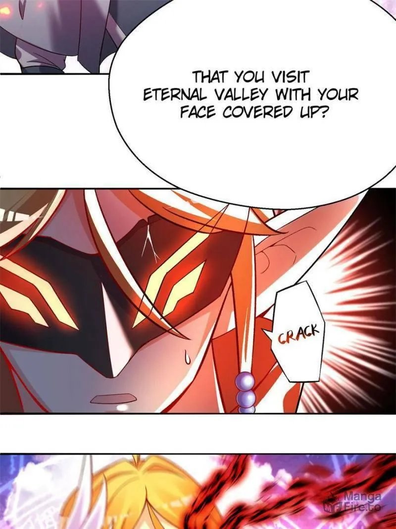 Read I Picked up an Attribute (Colored) chapter 64 image 80 on Lezhin