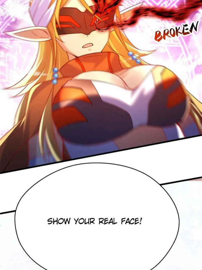 Read I Picked up an Attribute (Colored) chapter 64 image 81 on Lezhin