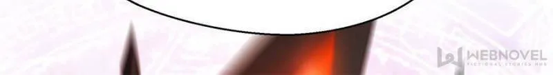 Read I Picked up an Attribute (Colored) chapter 64 image 82 on Lezhin
