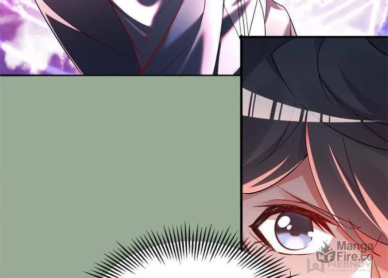 Read I Picked up an Attribute (Colored) chapter 64 image 84 on Lezhin
