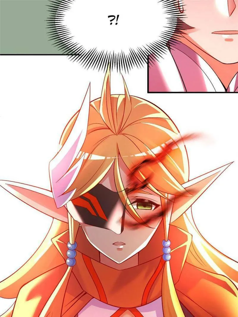 Read I Picked up an Attribute (Colored) chapter 64 image 85 on Lezhin