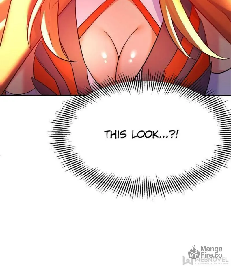 Read I Picked up an Attribute (Colored) chapter 64 image 86 on Lezhin