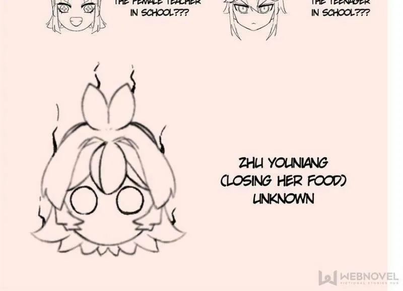 Read I Picked up an Attribute (Colored) chapter 64 image 90 on Lezhin