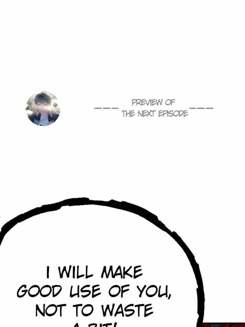 Read I Picked up an Attribute (Colored) chapter 64 image 91 on Lezhin