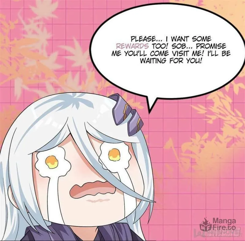Read I Picked up an Attribute (Colored) chapter 64 image 94 on Lezhin