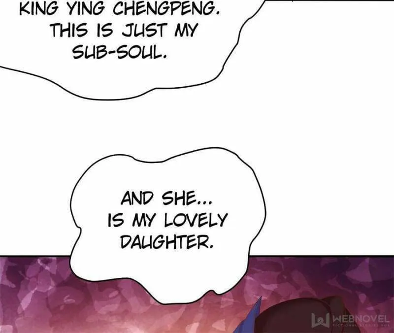 Read I Picked up an Attribute (Colored) chapter 65 image 10 on Lezhin