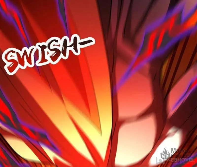 Read I Picked up an Attribute (Colored) chapter 65 image 14 on Lezhin