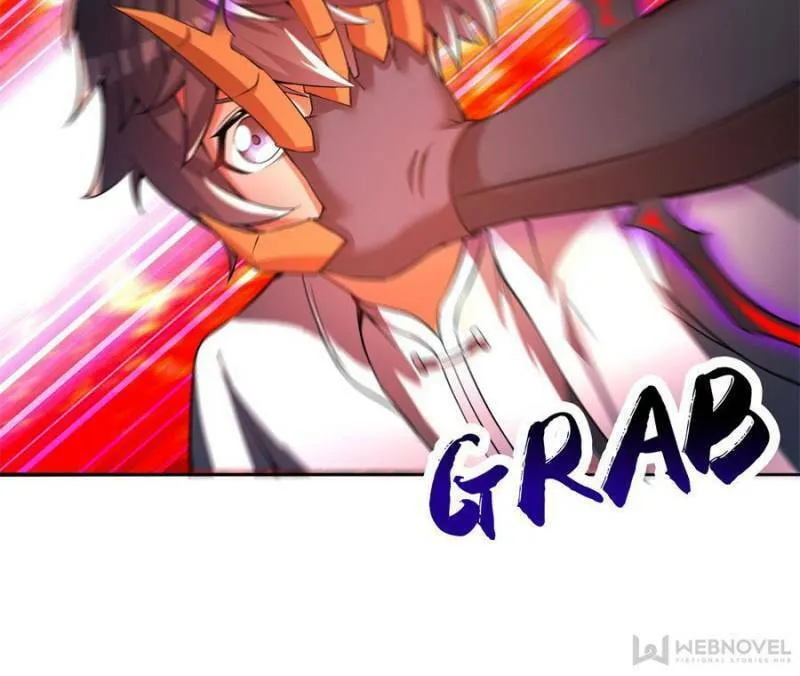 Read I Picked up an Attribute (Colored) chapter 65 image 16 on Lezhin