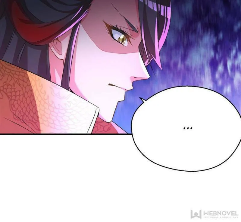 Read I Picked up an Attribute (Colored) chapter 65 image 22 on Lezhin
