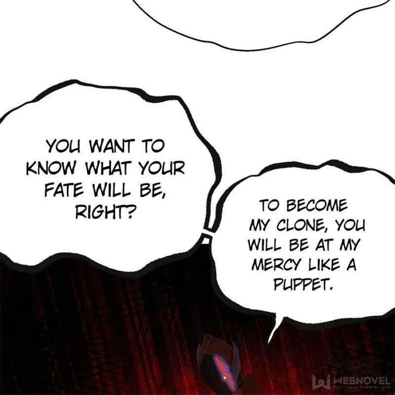 Read I Picked up an Attribute (Colored) chapter 65 image 26 on Lezhin