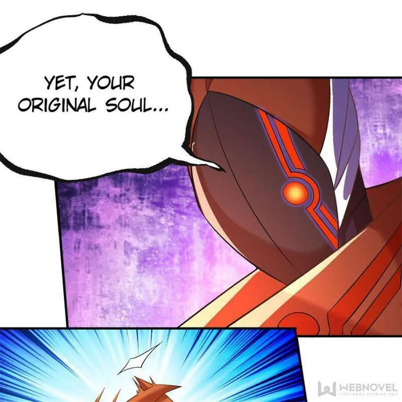 Read I Picked up an Attribute (Colored) chapter 65 image 28 on Lezhin