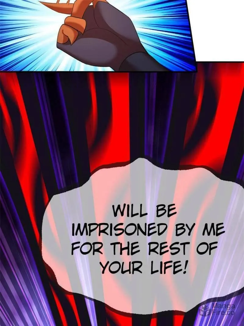 Read I Picked up an Attribute (Colored) chapter 65 image 29 on Lezhin
