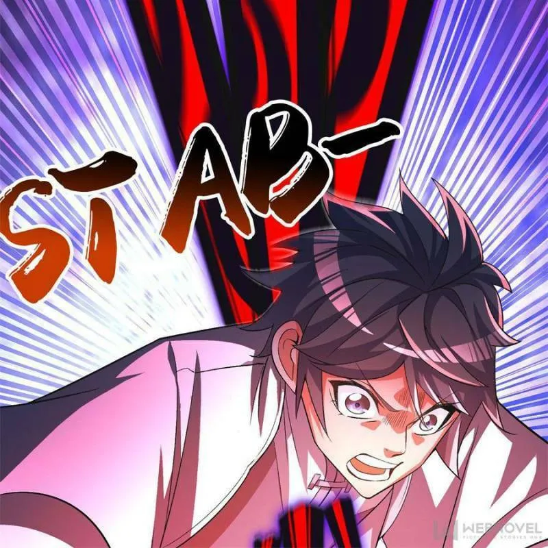 Read I Picked up an Attribute (Colored) chapter 65 image 30 on Lezhin