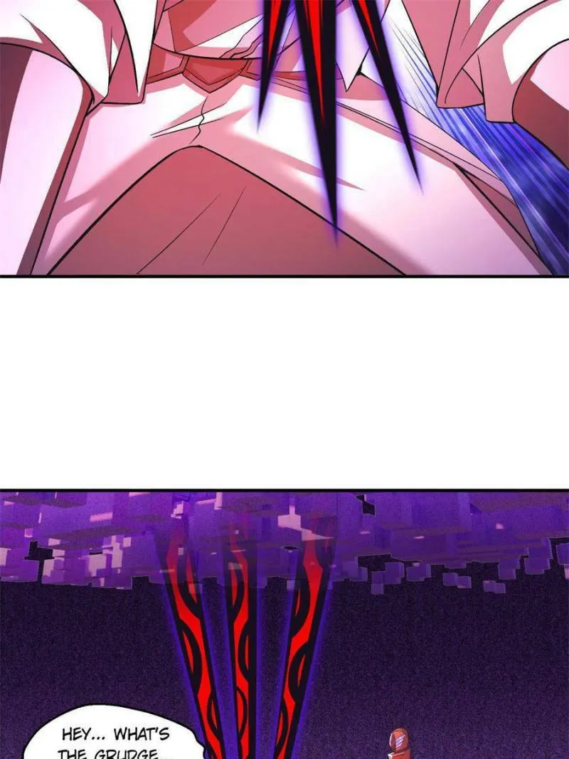 Read I Picked up an Attribute (Colored) chapter 65 image 31 on Lezhin