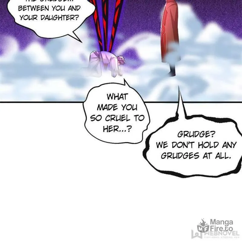 Read I Picked up an Attribute (Colored) chapter 65 image 32 on Lezhin