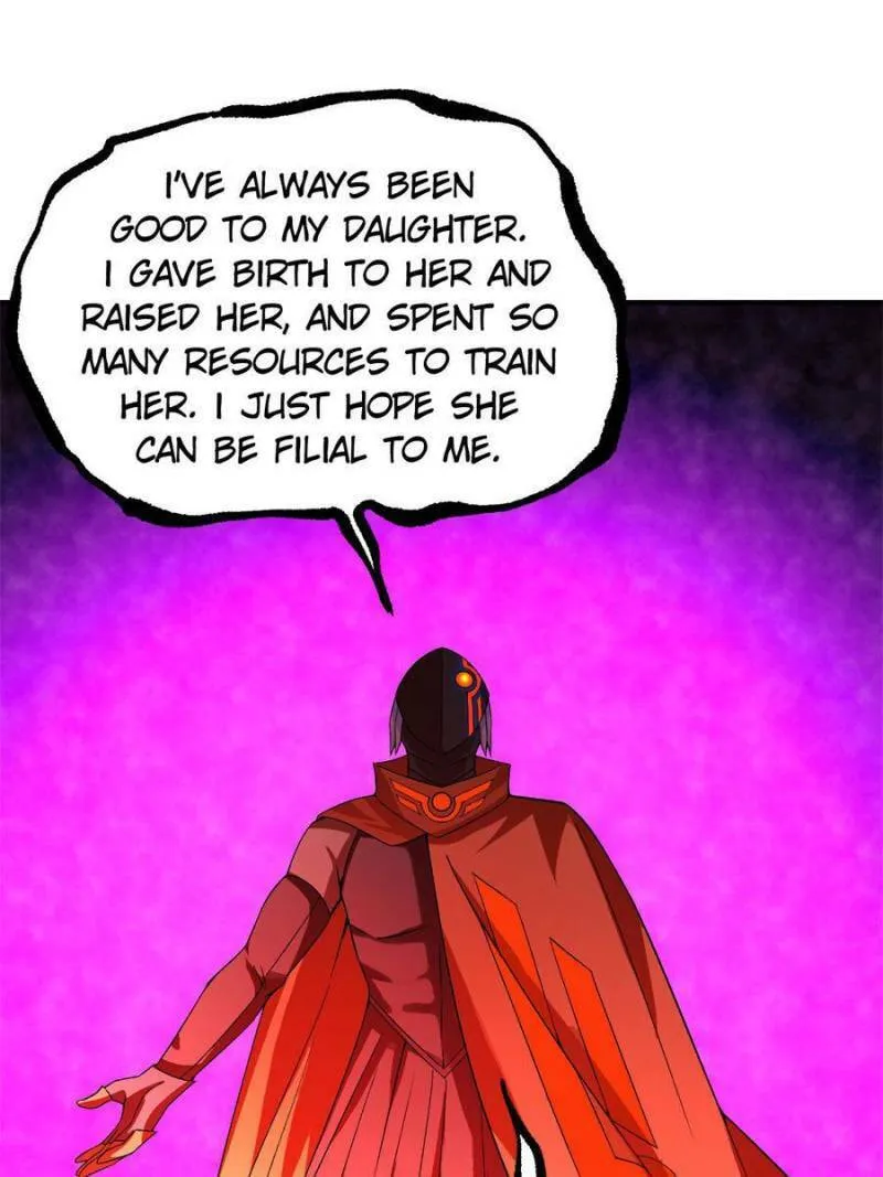 Read I Picked up an Attribute (Colored) chapter 65 image 33 on Lezhin