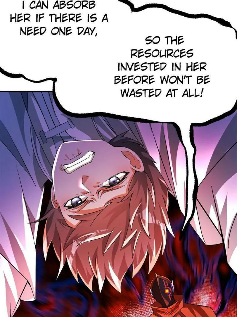 Read I Picked up an Attribute (Colored) chapter 65 image 37 on Lezhin