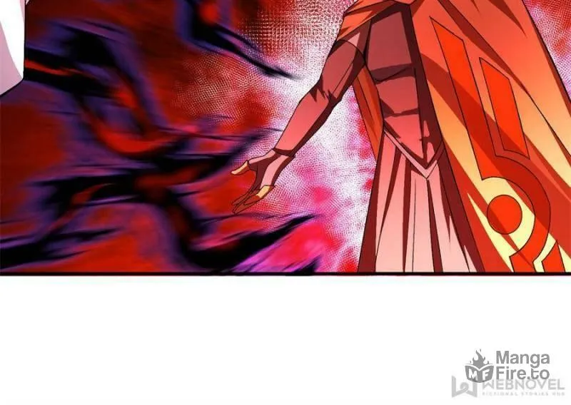Read I Picked up an Attribute (Colored) chapter 65 image 38 on Lezhin