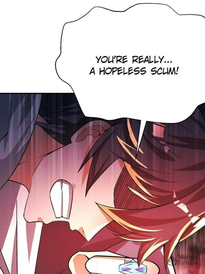 Read I Picked up an Attribute (Colored) chapter 65 image 39 on Lezhin