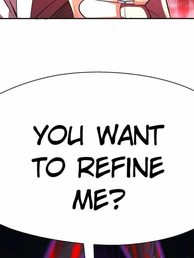 Read I Picked up an Attribute (Colored) chapter 65 image 40 on Lezhin