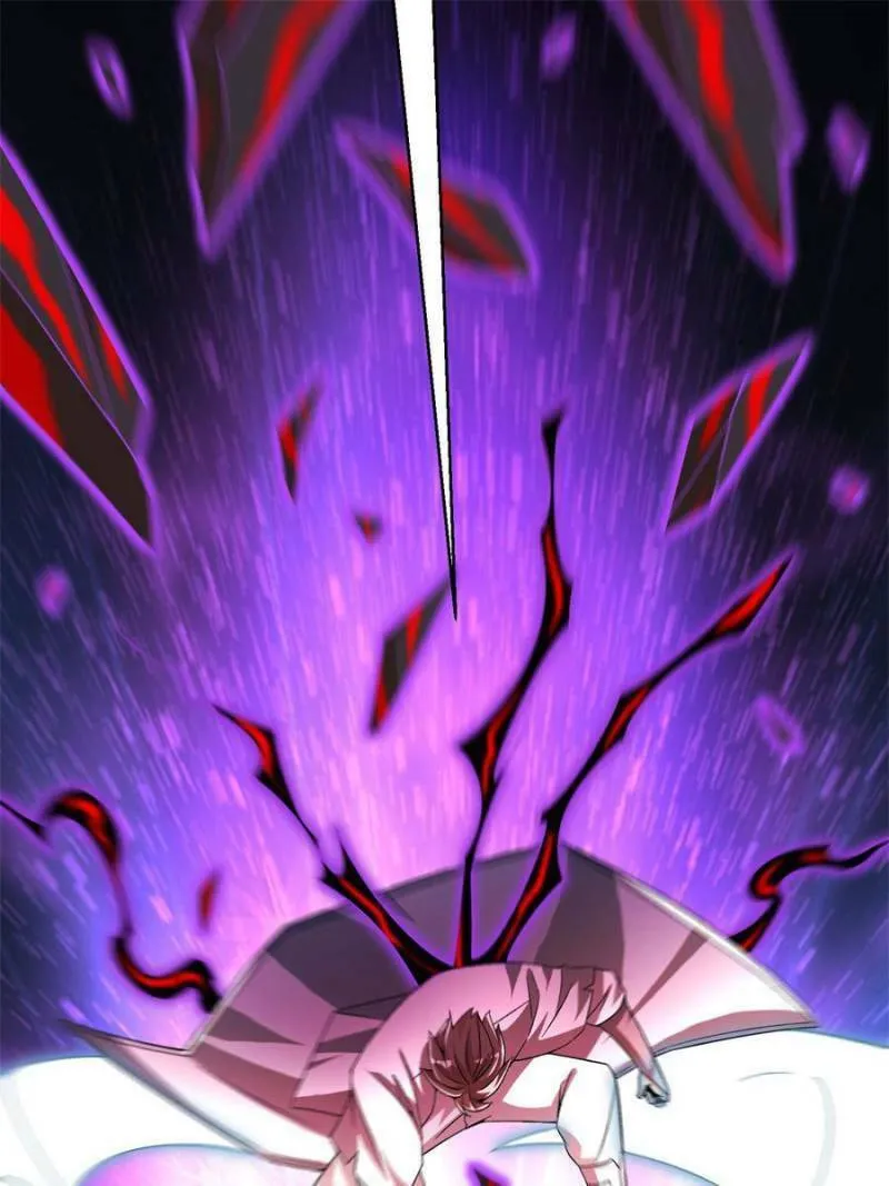 Read I Picked up an Attribute (Colored) chapter 65 image 42 on Lezhin